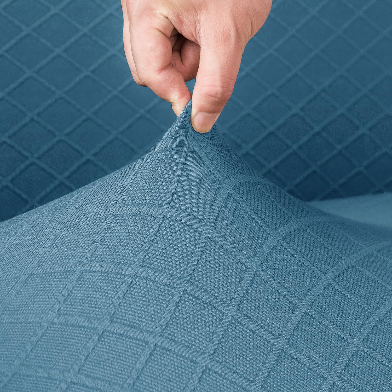 NEKOSUKI Arm Rest Covers - Image 4