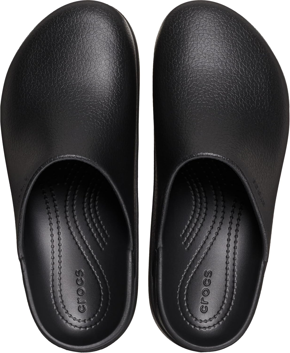 Crocs Women's Dylan Platform Clog - Image 5