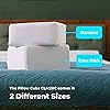 Product Photo 9