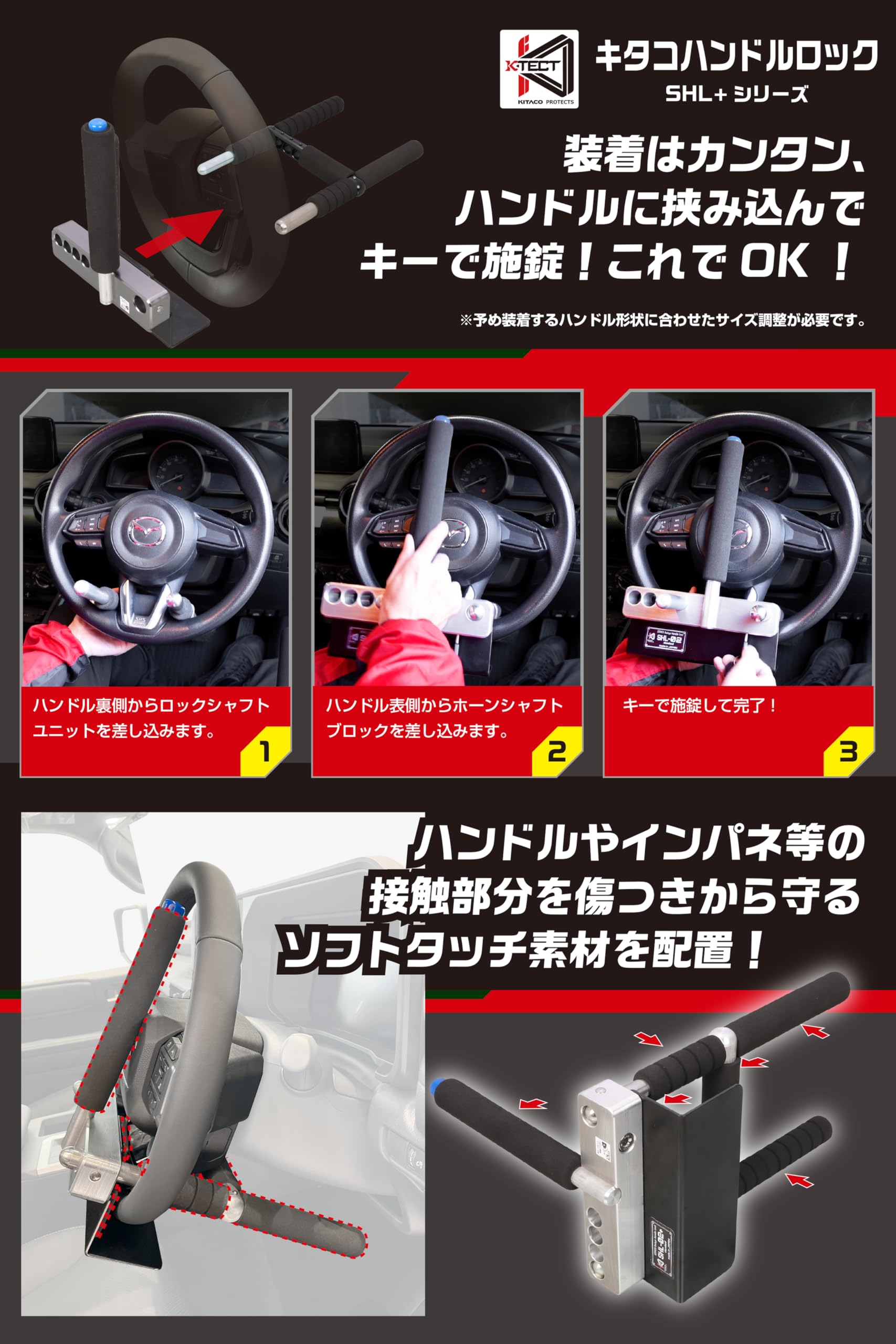 ⚠️専用 zg02」の人気商品一覧 | 安い商品を通販サイトから探す - 価格.com