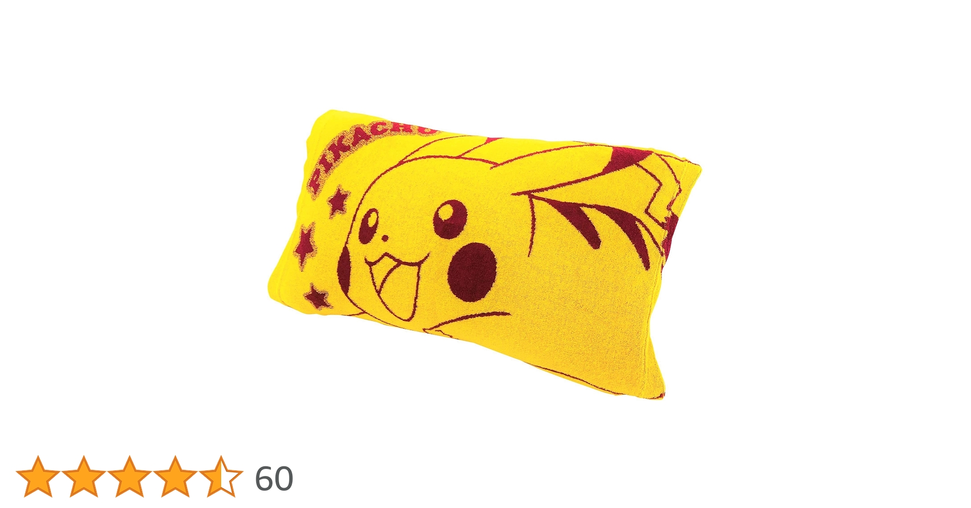 81eu0zf2unL.jpg_BO30,255,255, 81eu0zf2unL.jpg_BO30,255,255,