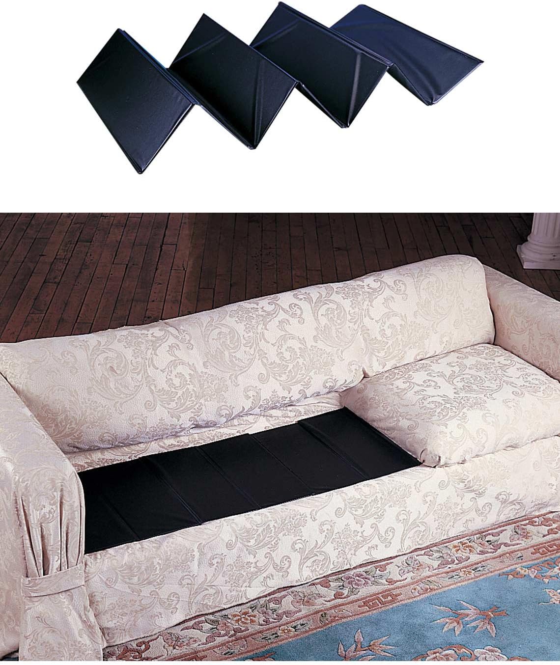 Seat Saver Sofa Saver Amazon.ca Home