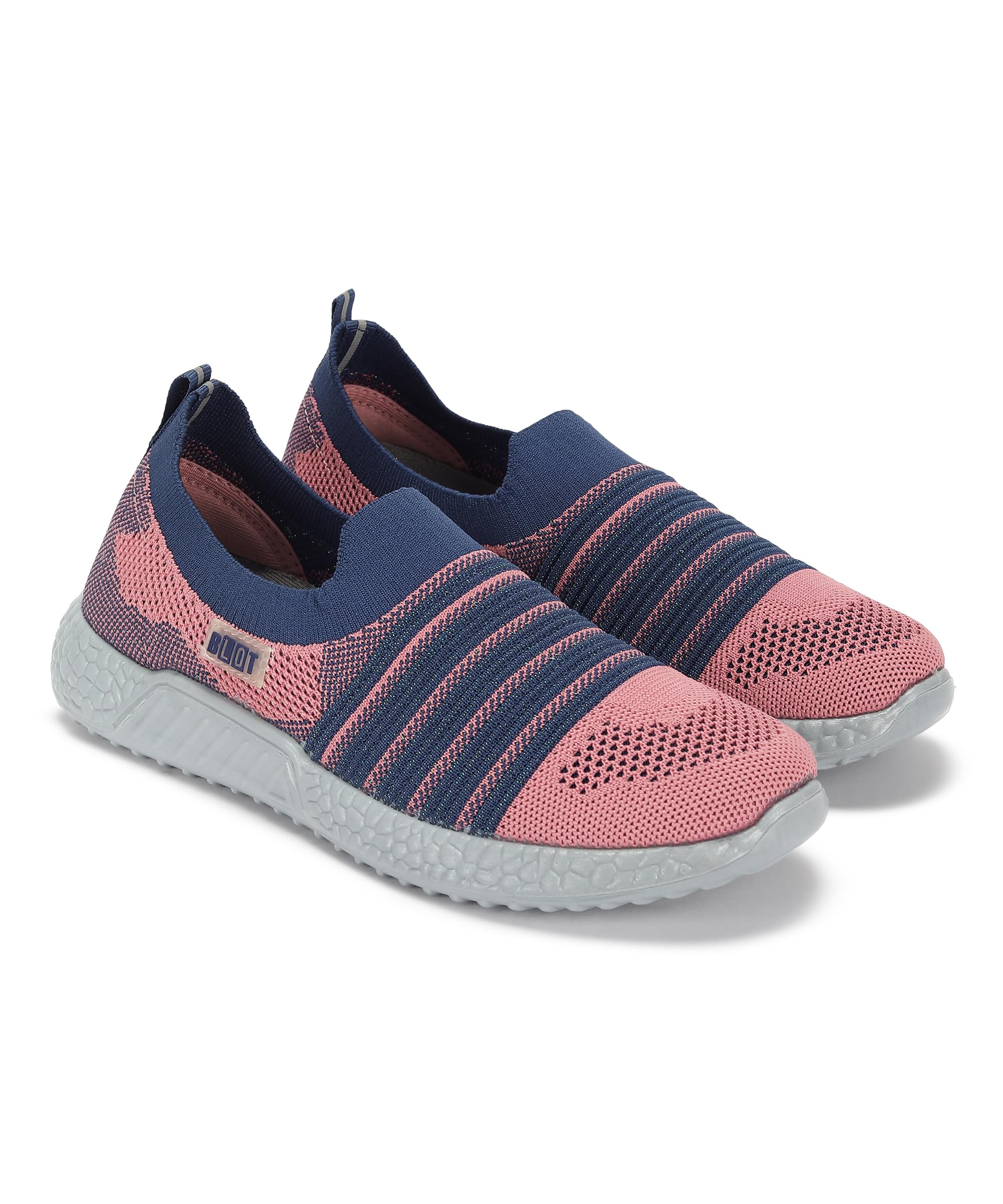 See full amazon price history chart for PARAGON PUK3503LS Womens Pink Casual Shoes | Comfortable, Durable & Stylish Sneakers with Cushioned Support, and Versatile Design | Perfect for Everyday Wear PARAGON PUK3503LS Womens Pink Casual Shoes | Comfortable, Durable & Stylish Sneakers with Cushioned Support, and Versatile Design | Perfect for Everyday Wear (B0C7QCGB2V) Amazon Price History, Amazon Price Tracker