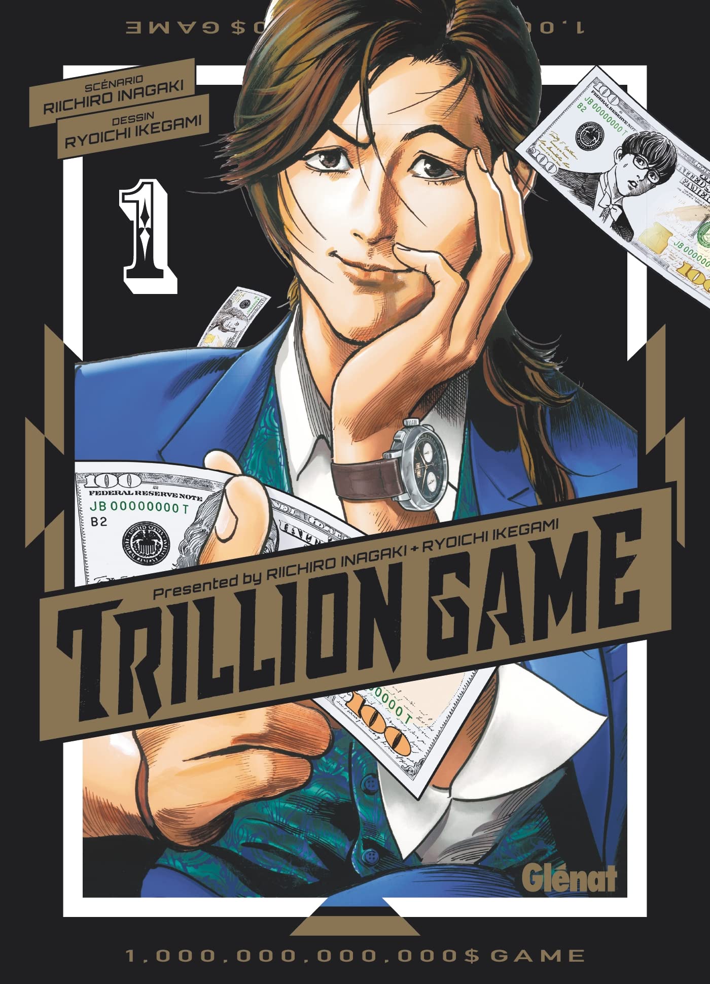 Amazon.com: 池上遼一: books, biography, latest update