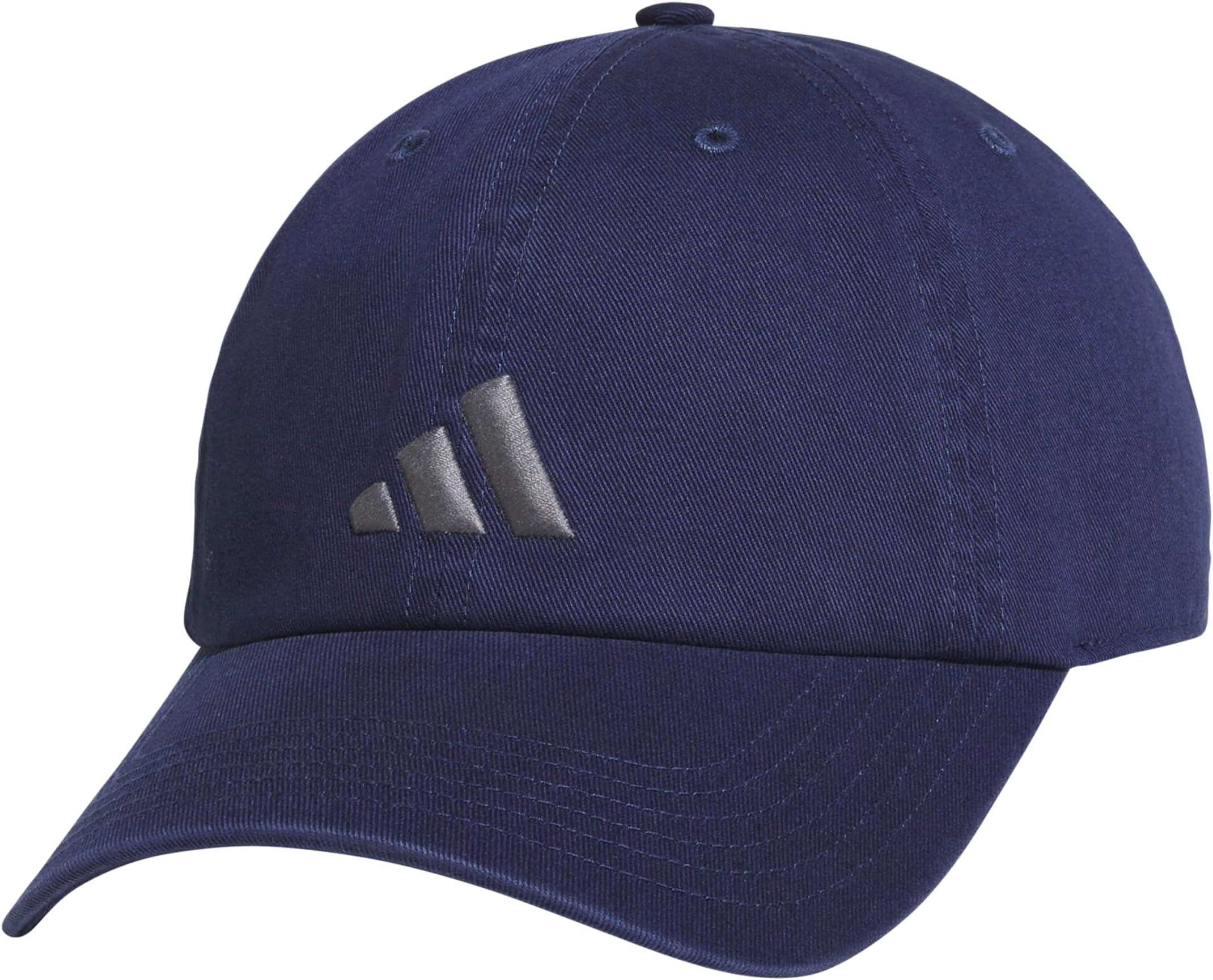 adidas climacool hat
