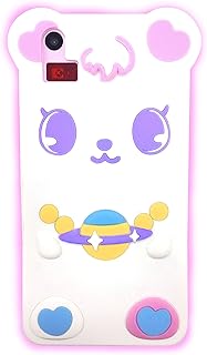 Amazon Co Jp ジュエルペット 携帯ゲーム 電子玩具 キッズ家電 おもちゃ
