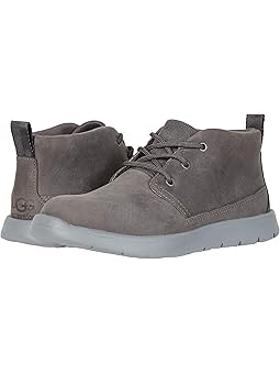 ugg boy shoes