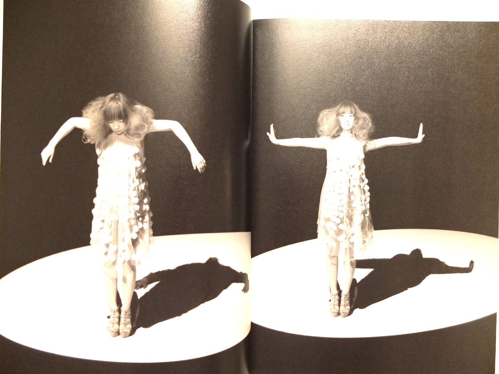 Amazon.co.jp: YUKI LIVE“SOUNDS OF TEN