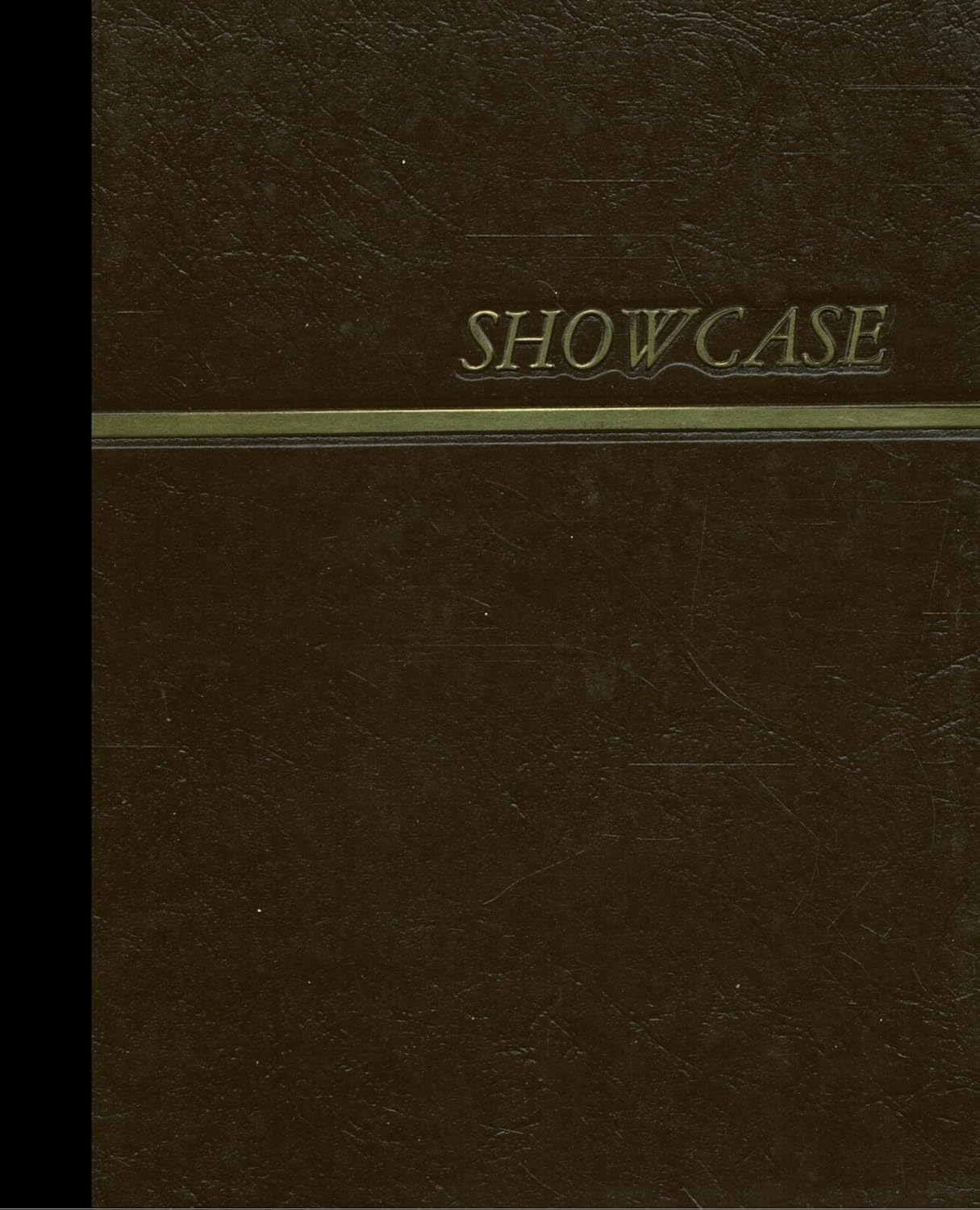 (Reprint) 1982 Yearbook: Kaimuki High School, Honolulu, Hawaii      Paperback – May 1, 1982