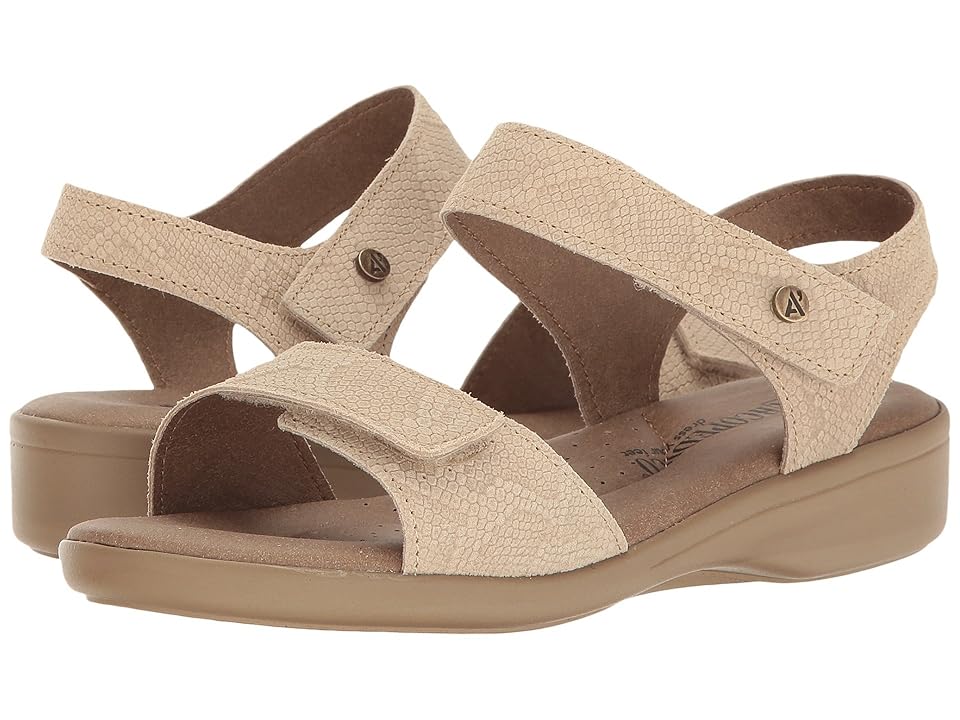 Arcopedico Women's Shoes