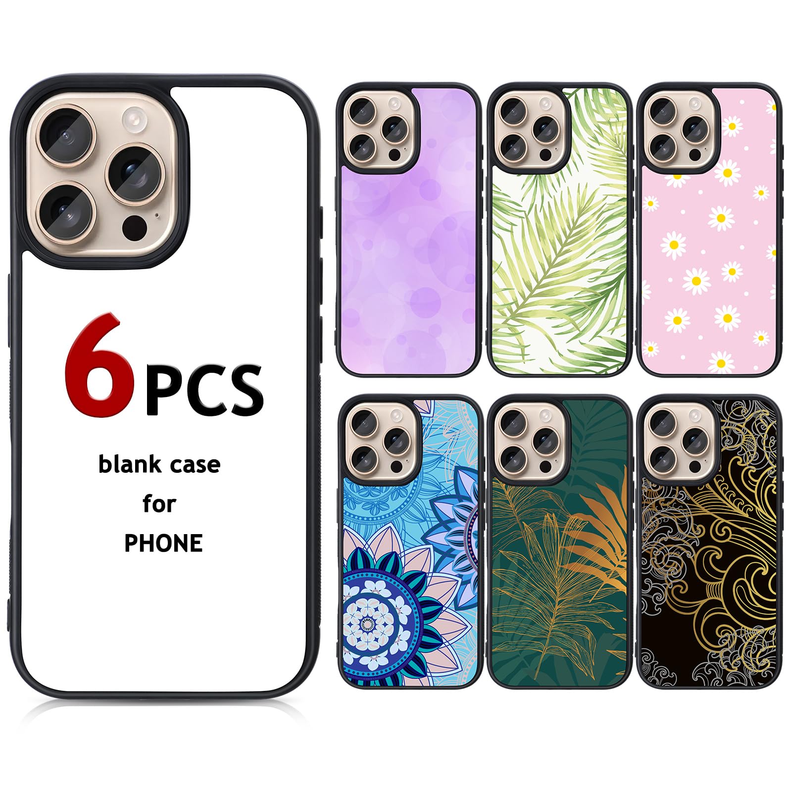 pro