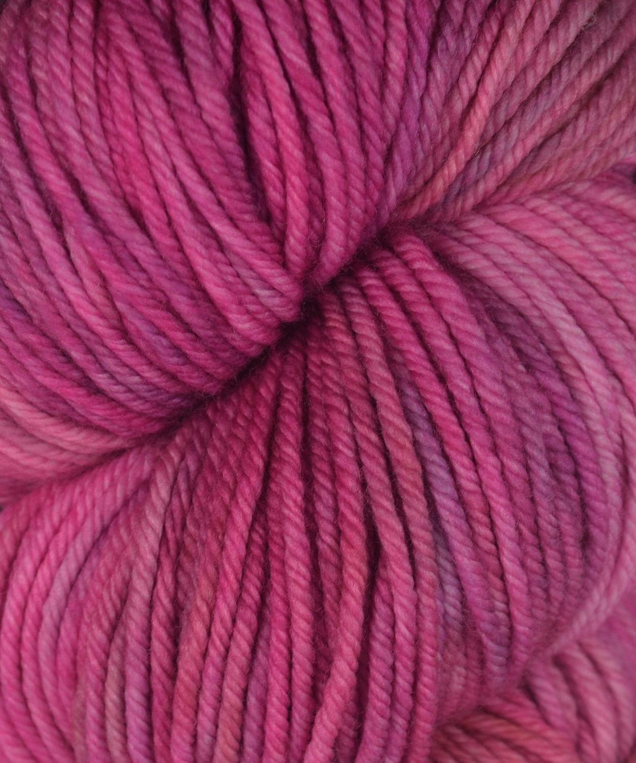 Malabrigo Rios #093 Fucsia
