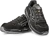 U-Power S3 Carbon Carpet SRC ESD Safety Shoes