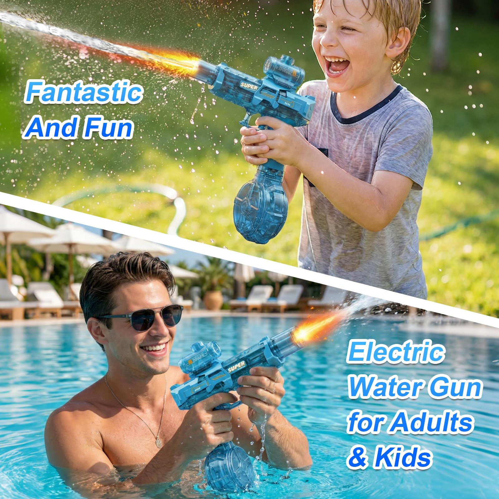 https://m.media-amazon.com/images/I/81euBsS1LkL.jpg