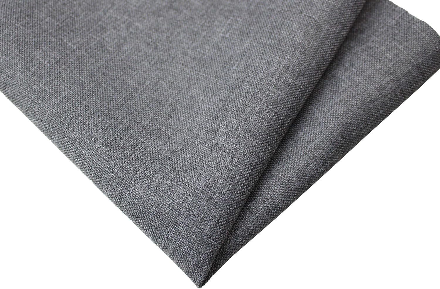 SUTOUG Nastro autoadesivo extra forte - 50 mm× 3 m Nastro autoadesivo a