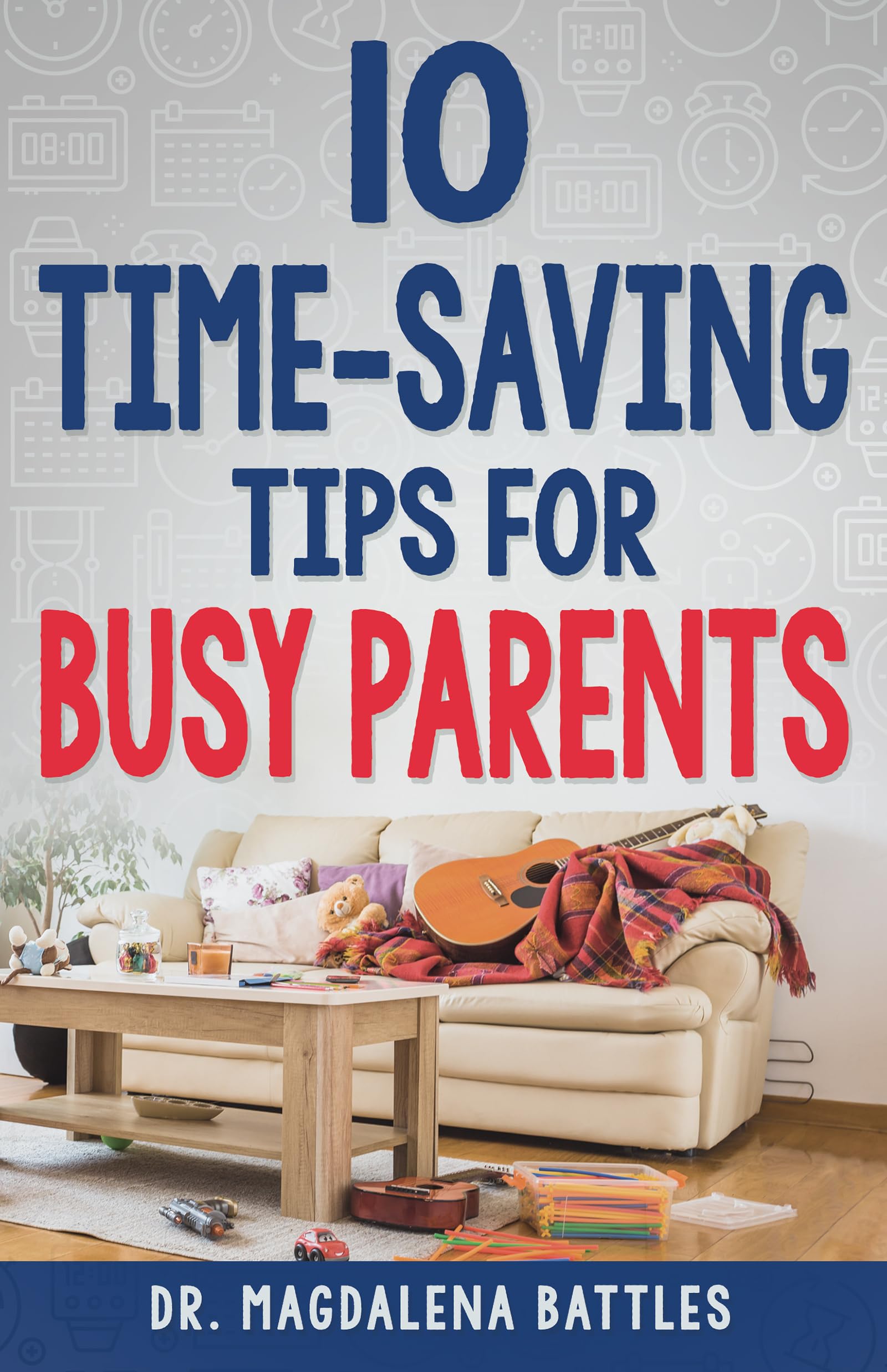 Dps Scheduler: 10+ Time Saving Tips For Busy Professionals - 6vquuts
