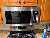 Review Image by Kristi Mize