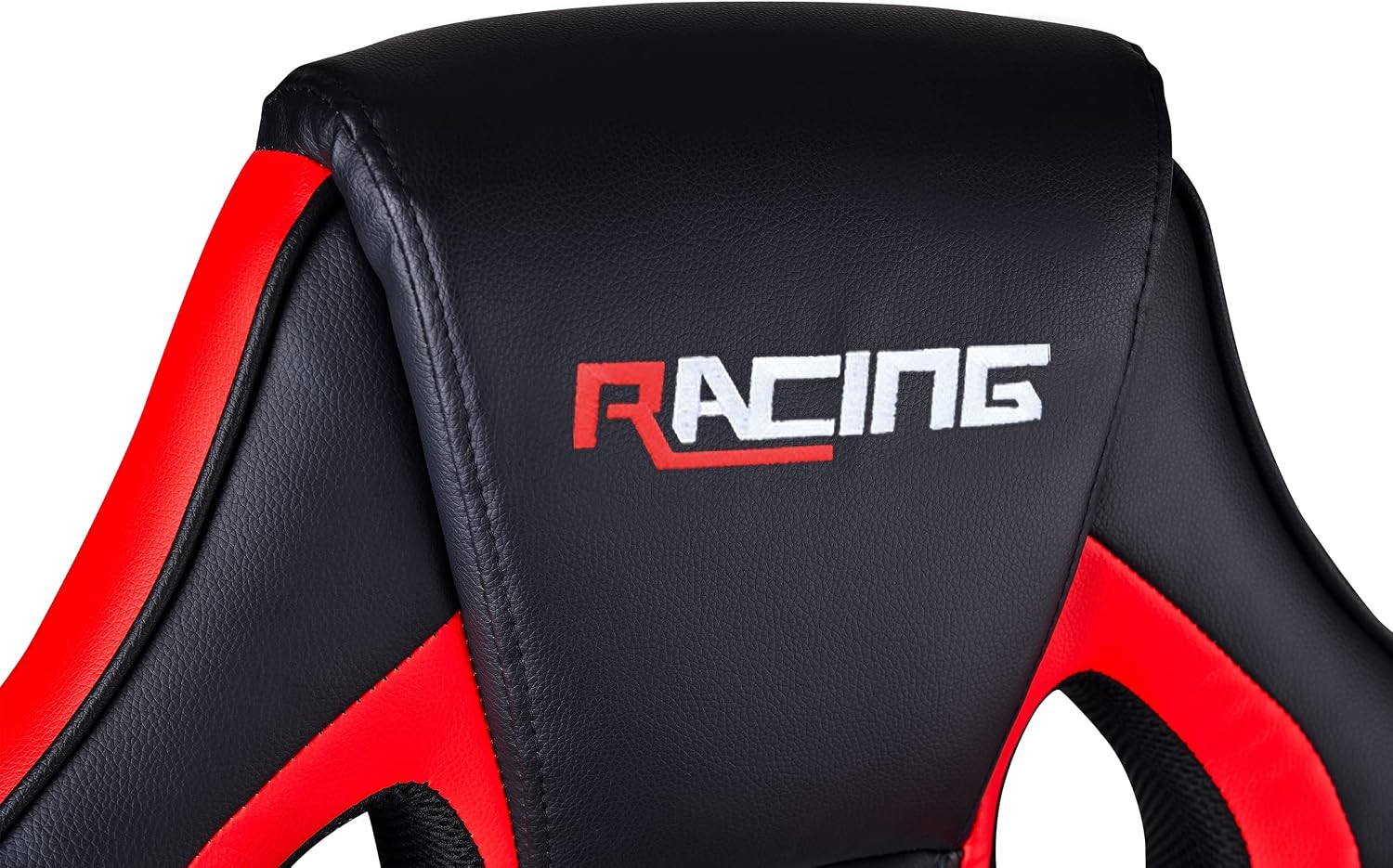 Essential Red Racing (DSS-DS43143) Gaming Chair