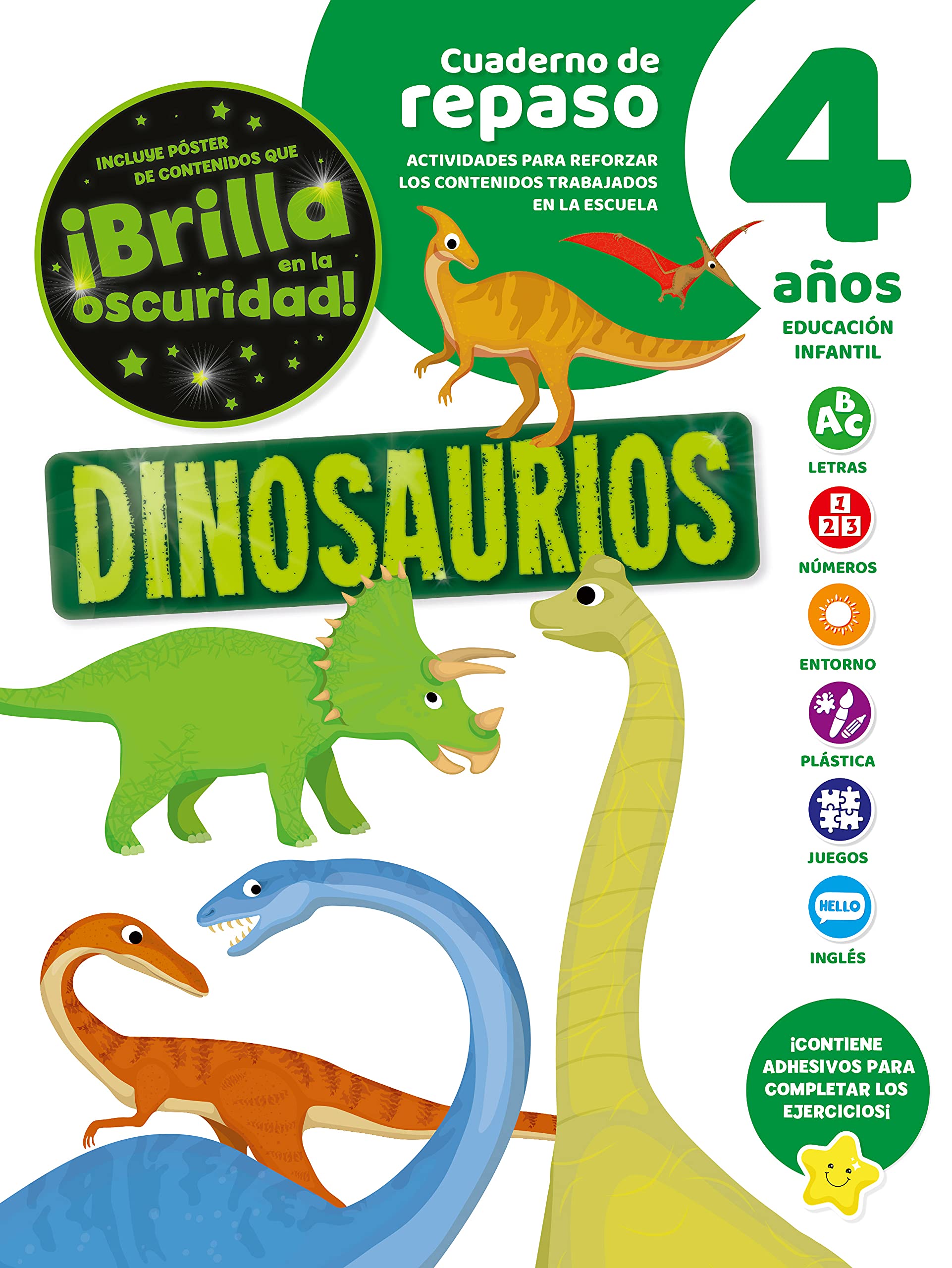 Vinil Decorativo Medidor De Altura Infantil Pegatinas Vinil Decorativo Medidor De Altura Infantil Pegatinas