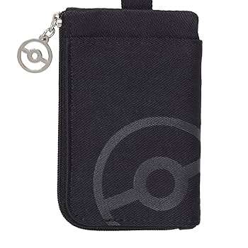 Amazon | ポケモンセンターオリジナル カスタムコイン&パス