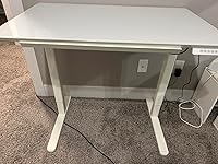 Review Image by Tavian Vazquez Tavian Vazquez