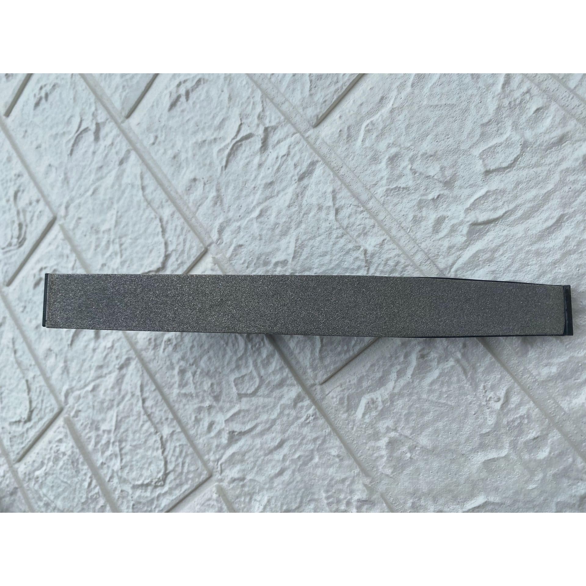 Guitar Making Tools Guitar Fret File Repair Tool Long And Short Versions Available(Long)