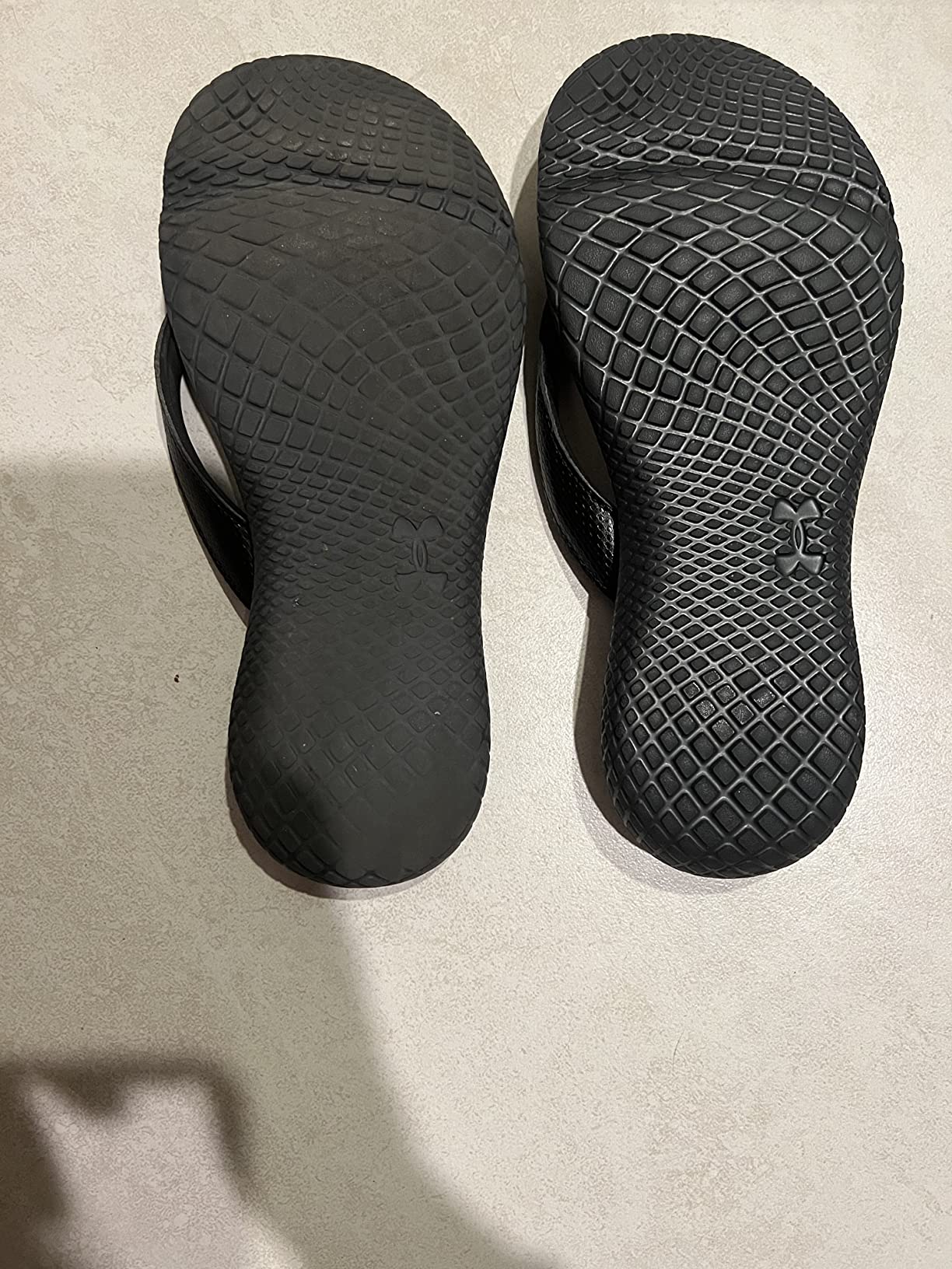 6/mo Finance Under Armour Women's Marbella VII T FlipFlop Buy Now