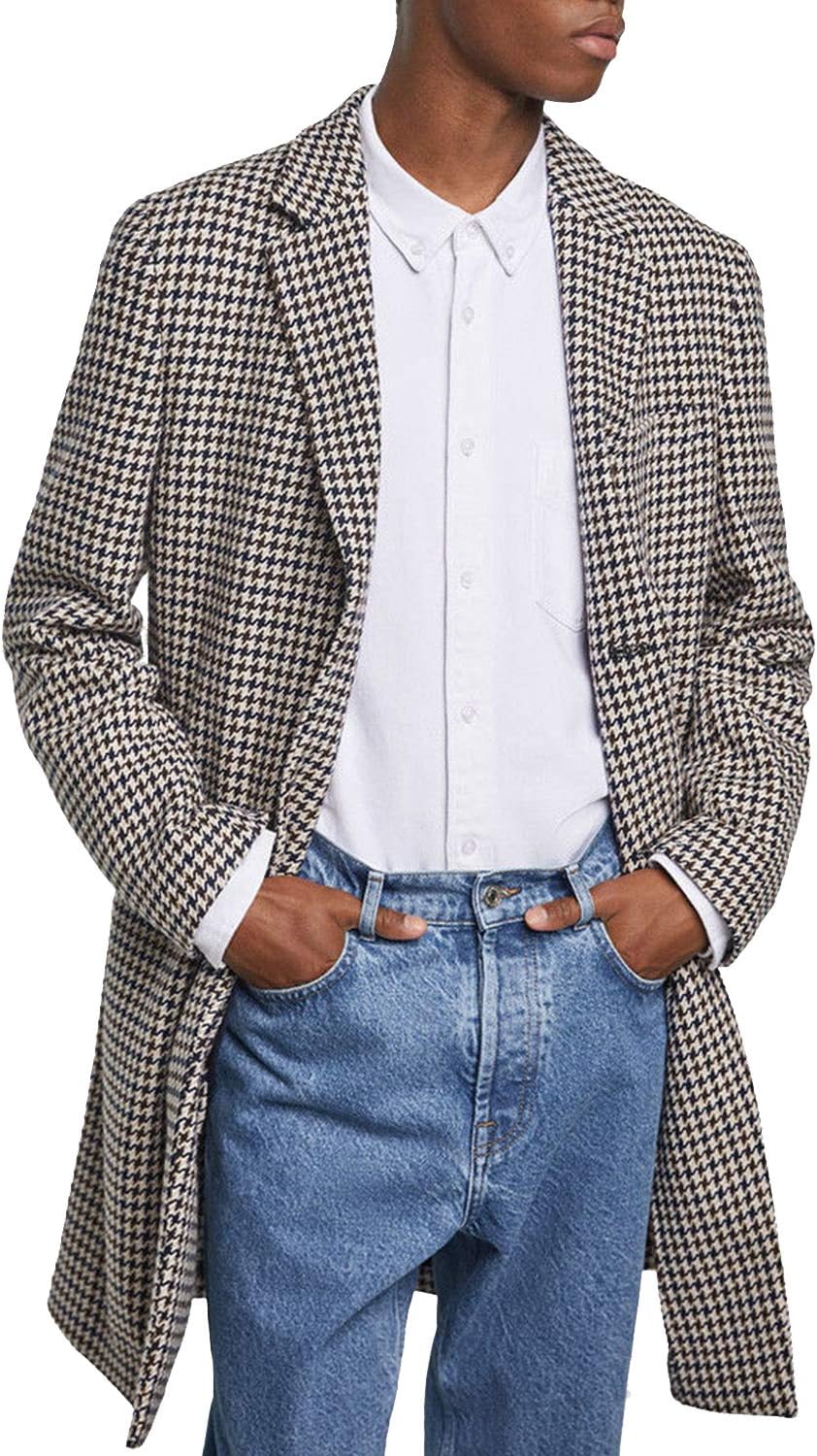 美品✨GINZA Global Style カノニコ 3ピースL 極美品 銀座グローバル