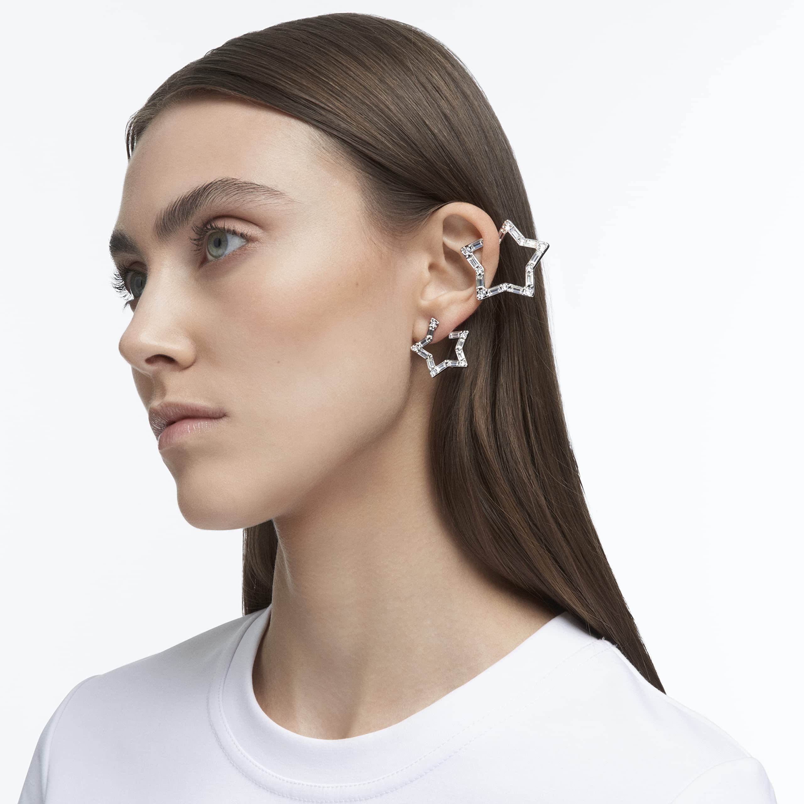 Swarovski Stella Collezione Braccialetto