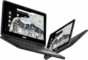 Chromebook　3100 2-in-1 Amazon.com: Dell Chromebook 11 3100 11.6