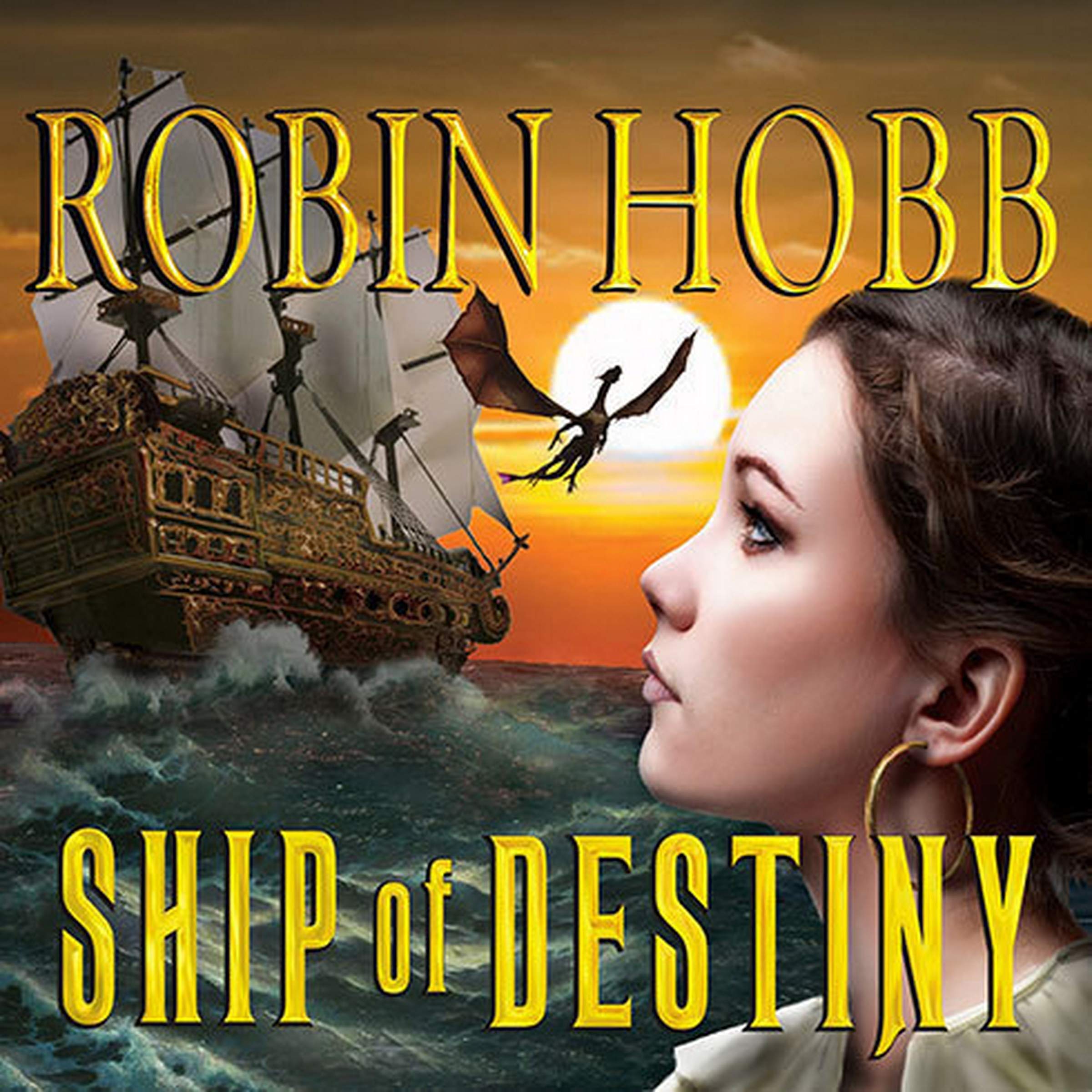 Adina ロビン・ホブ 7冊セット ROBIN HOBB Adina ロビン・ホブ 7冊セット ROBIN HOBB Amazon.co.jp: Robin