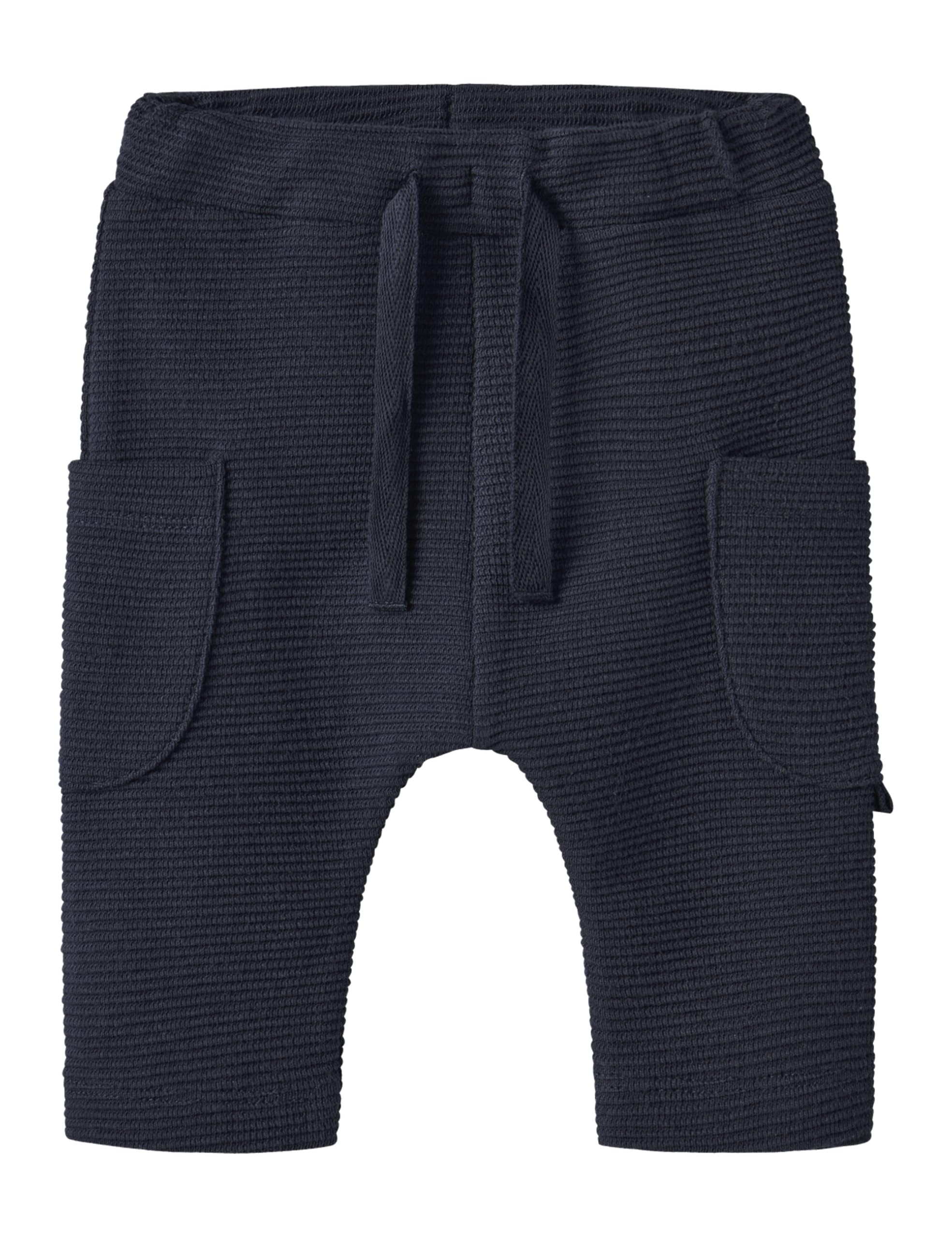 NAME IT Herren Nbmbaldrian Pant