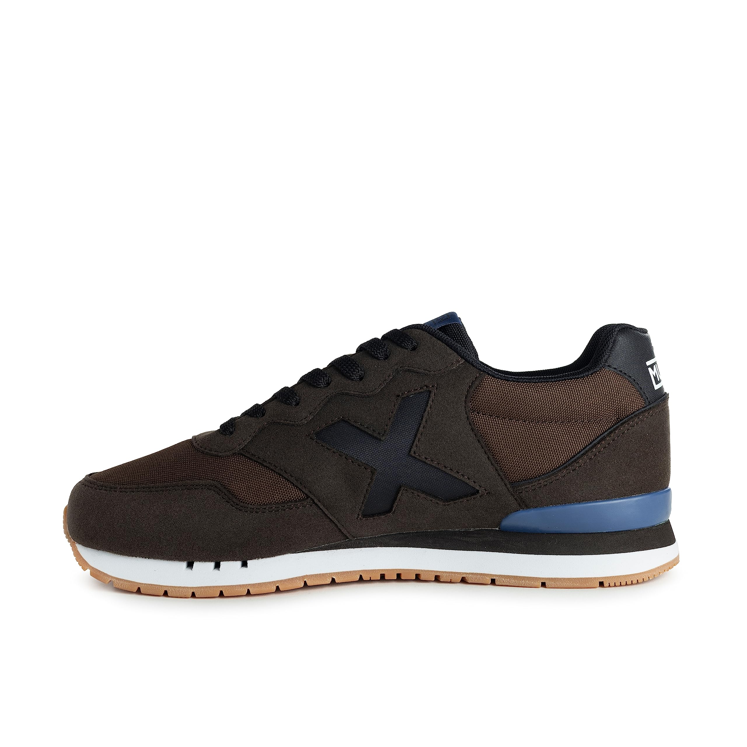 Munich Dash, Zapatillas Hombre