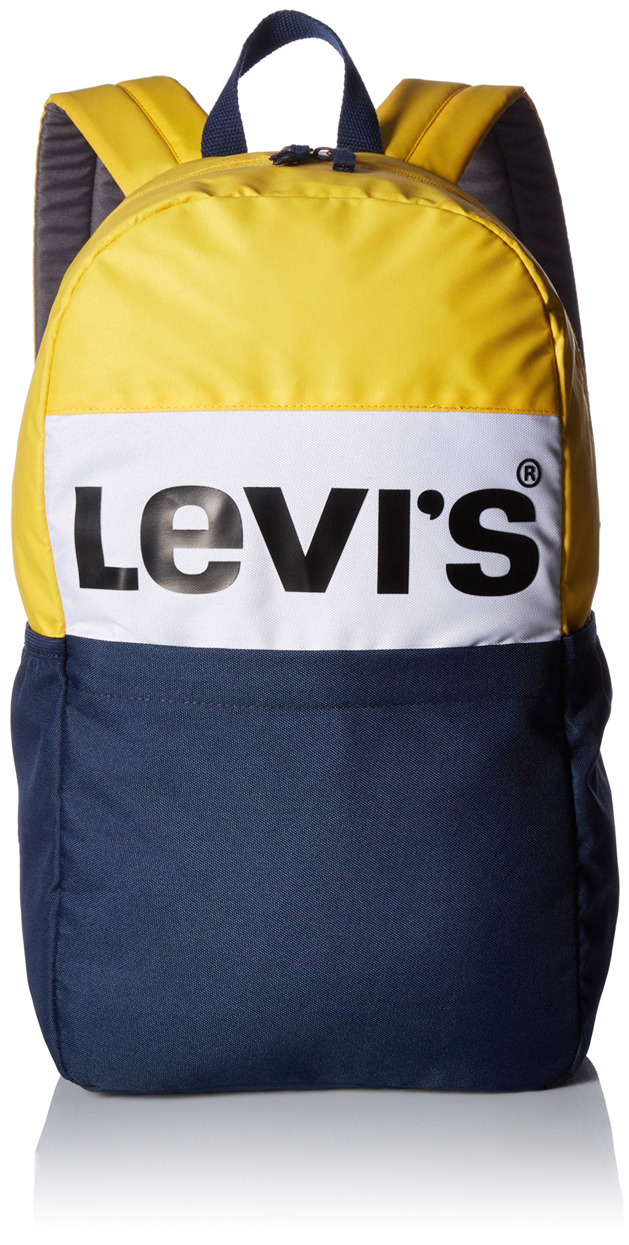 Kids' Classic Logo Backpack
