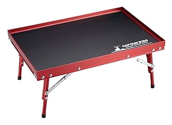 【新品未開封】ABS レジャーテーブル HLT-2 13 楽天市場】【10年保証】アジアラゲージ A.L.I スーツケース 63L