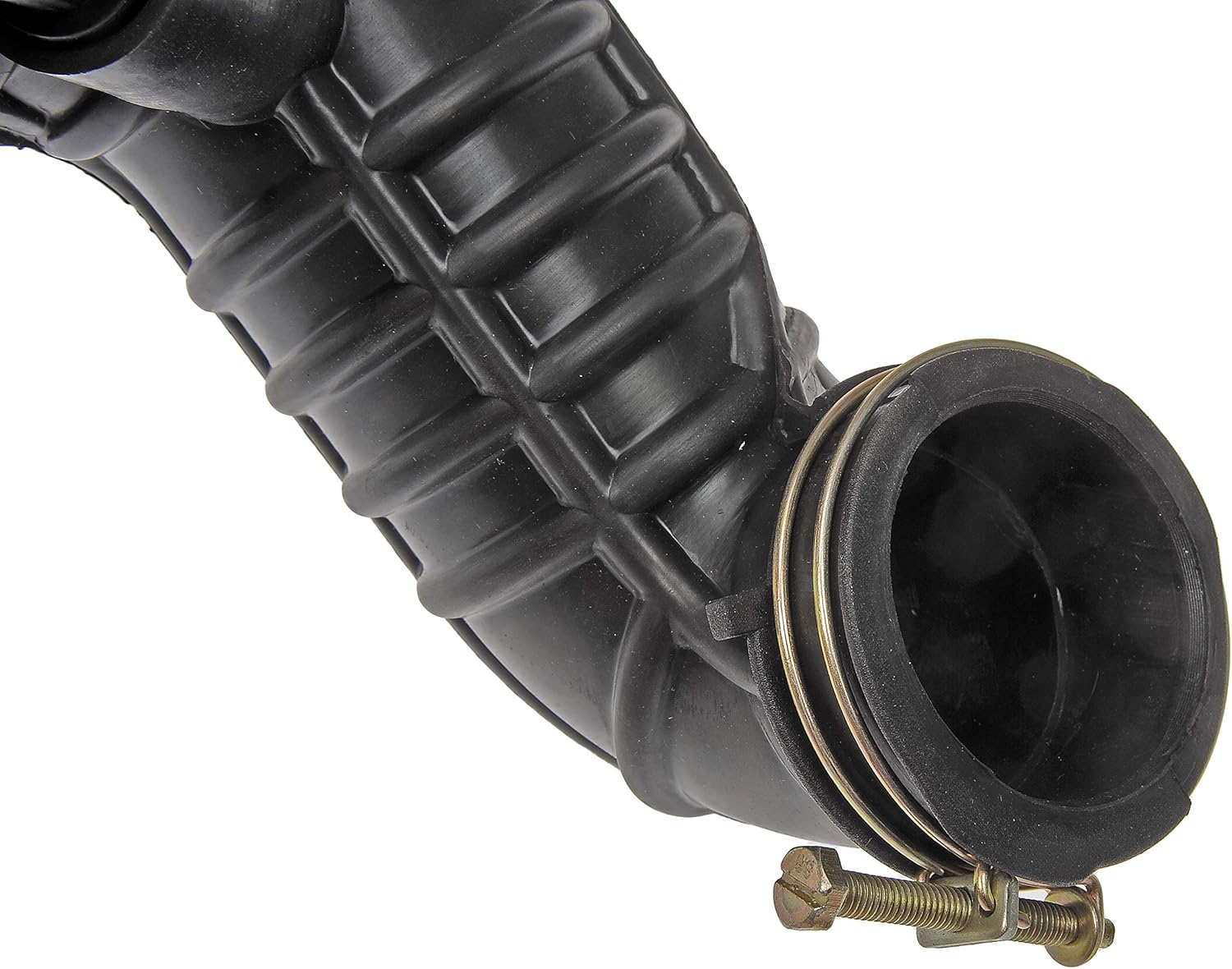 Dorman 696-130 Engine Air Intake Hose Compatible with Select Scion/Toyota Models