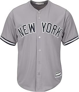 jersey niña amazon
