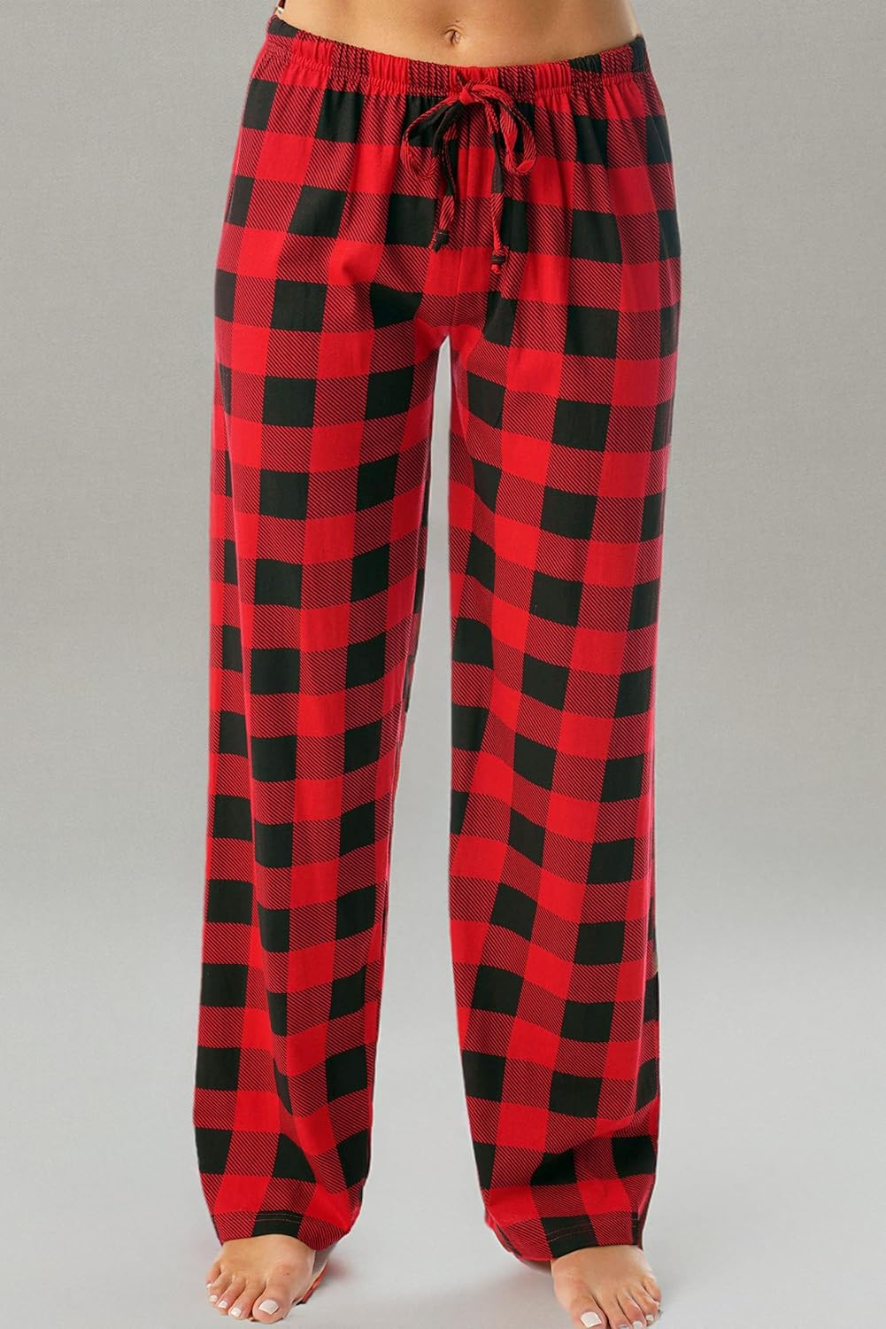 Pajama Bottoms Red Buffalo Plaid Pajamas Womens Canada Weather
