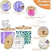 Product Photo 3