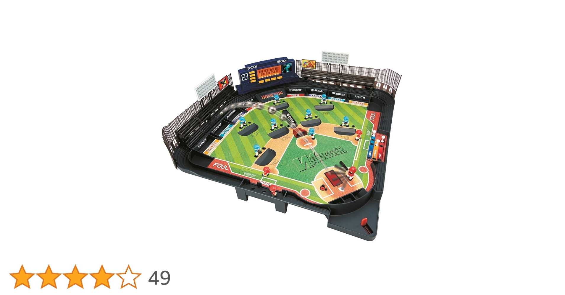 スポーツゲーム(野球盤等) BBM スポーツゲーム(野球盤等) WCCF LE 09-10 WCCF/2009-2010/白黒