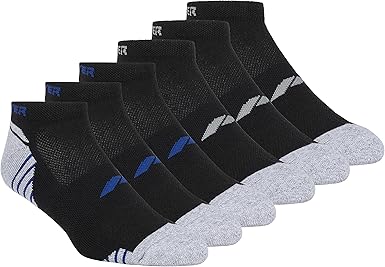 pro player trainer socks
