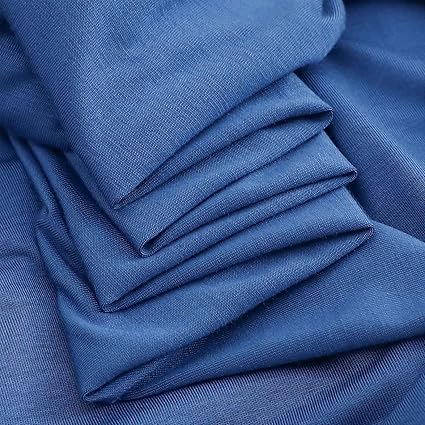 Heren nachthemd kopen - Blog | Online de mooiste pyjama's, nachthemden, ondermode en meer