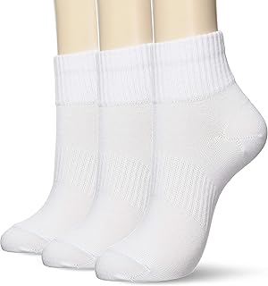 [アツギ] School Time(スクールタイム) ハイカット丈ソックス スクールソックス 学生 靴下 LH78043 ガールズ