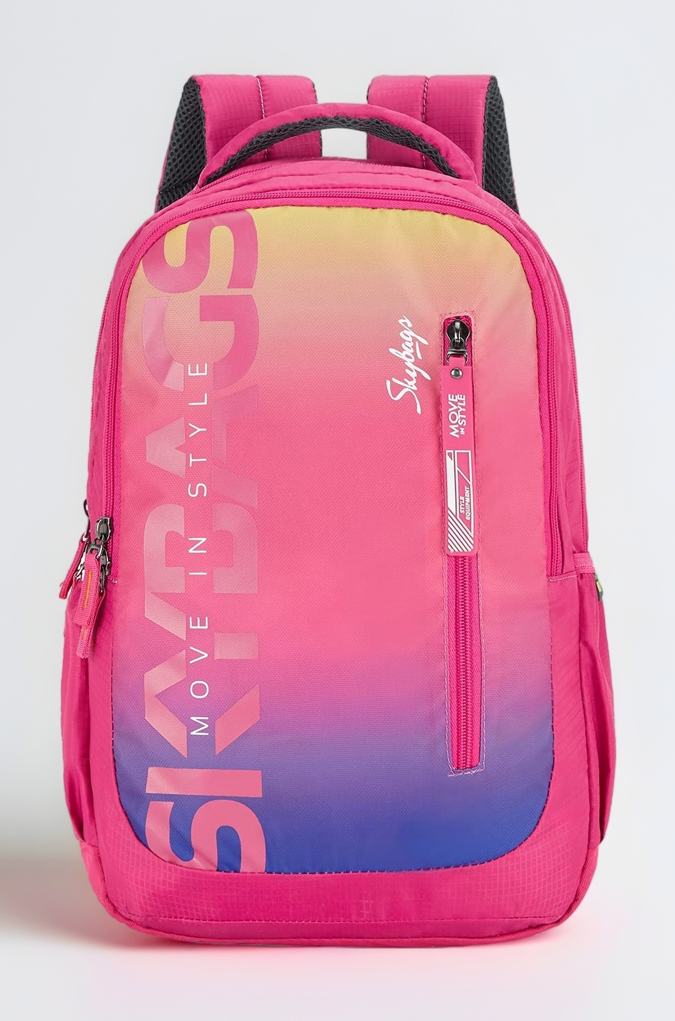 Skybags Flex 22L Backpack Cabret