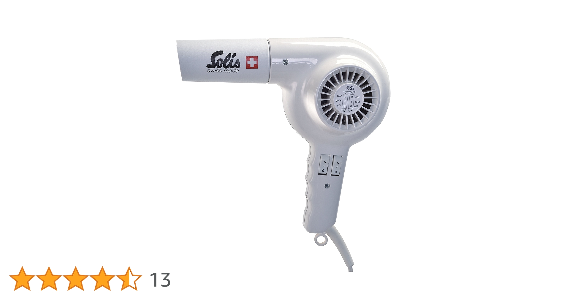 81euXSa1ERL.jpg_BO30,255,255,