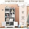 Product Photo 4