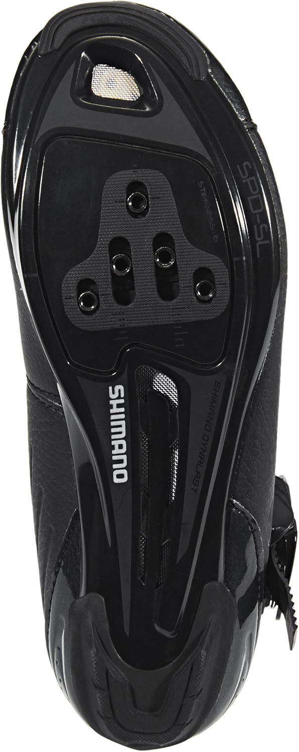 SHIMANO Men's Road Cycling Shoes