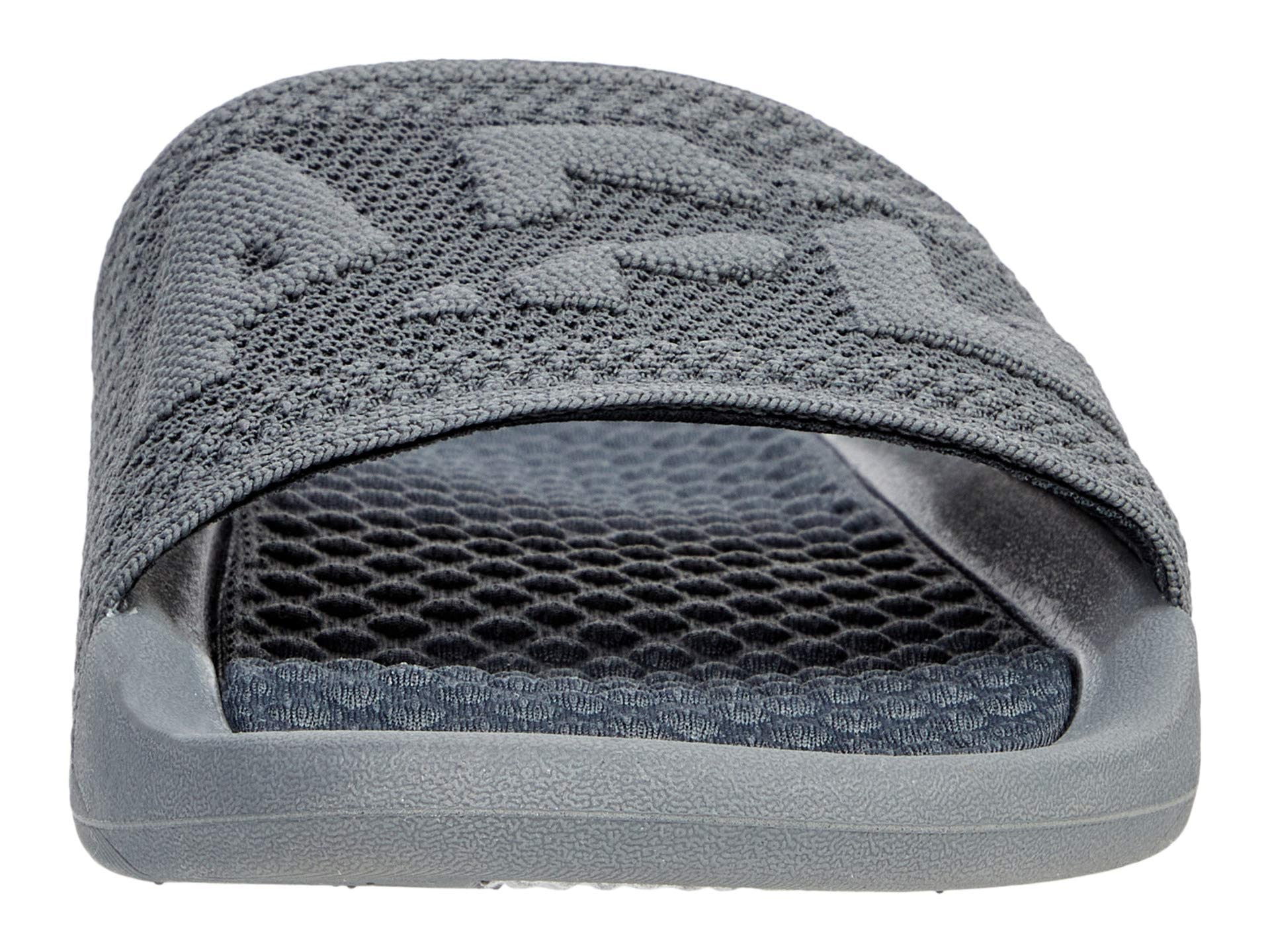 Athletic Propulsion Labs (APL) Women