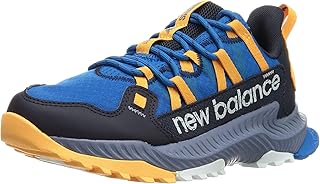 Amazon Co Jp ランニングシューズ New Balance ニューバランス ランニングシューズ ランニング ジョギング スポーツ アウトドアストア Amazon Co Jp ランニングシューズ New Balance ニューバランス ランニングシューズ ランニング ジョギング スポーツ アウトドアストア