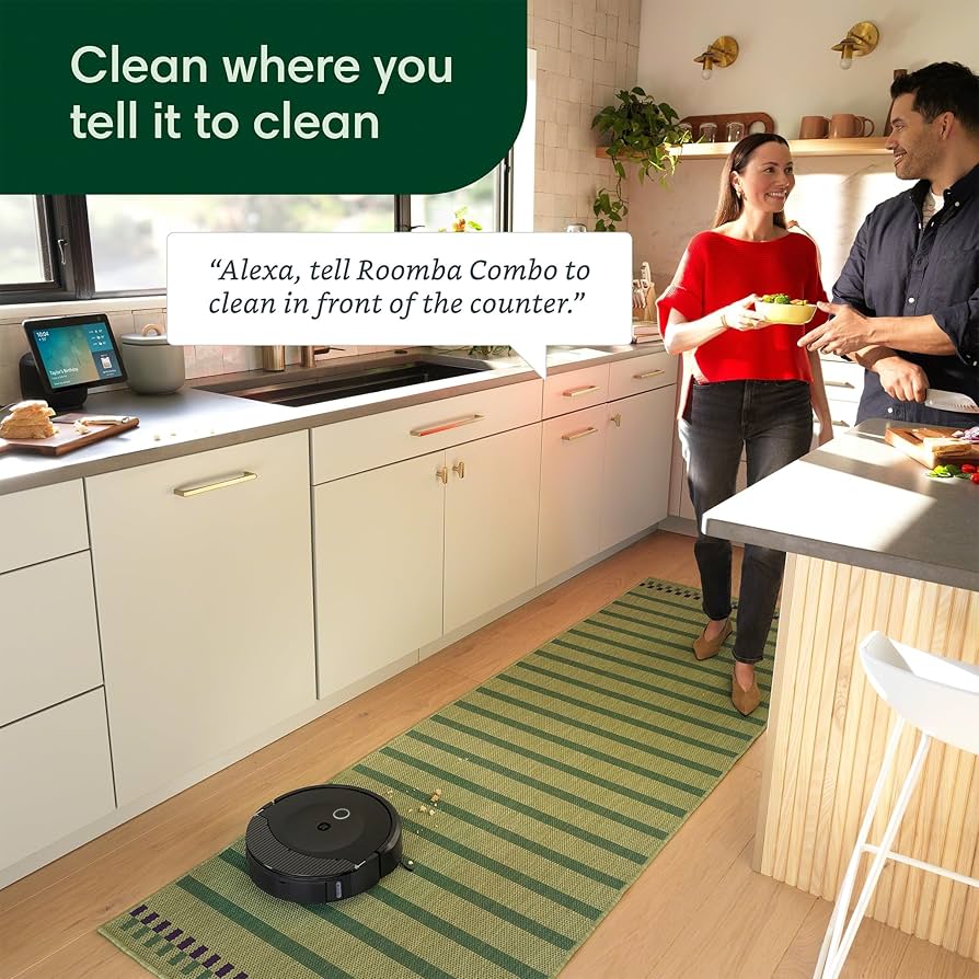 [特価価格]Roomba Combo10max＋AUtoEmpty 81jKFOumuWL._UF894,1000_QL80_.jpg